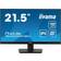 Iiyama ProLite XU2293HSU-B7 22" Monitor