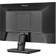 Iiyama ProLite XU2293HSU-B7 22" Monitor