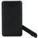 FlexCom NINGMORE NT19NA-E 4G LTE GPS Tracker