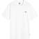 Dickies Mapleton Light Weight T-shirt - White