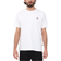 Dickies Mapleton Light Weight T-shirt - White