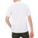 Dickies Mapleton Light Weight T-shirt - White