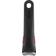 Tefal Ingenio Removable Handle 18cm
