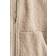 H&M Pilejacka Med Lös Passform - Beige