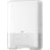 Tork Singlefold Hand Towel Dispenser H3 White