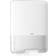 Tork Singlefold Hand Towel Dispenser H3 White