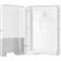 Tork Singlefold Hand Towel Dispenser H3 White