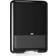 Tork Singlefold Hand Towel Dispenser H3 Black