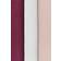 H&M Finstickad Strumpbyxa 3-Pack - Rosa/Lila/Vit