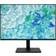 Acer B247YGb UM.QB7EE.G05 23.8"