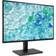 Acer B247YGb UM.QB7EE.G05 23.8"