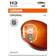 Osram OSRAM 4062172395540 halogen lyskilde Standard H3 55 W 12 V