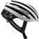 Lazer Z1 KinetiCore Cykelhjelm, White, M/55-59cm