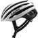 Lazer Z1 KinetiCore Cykelhjelm, White, M/55-59cm