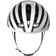 Lazer Z1 KinetiCore Cykelhjelm, White, M/55-59cm