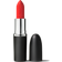 MAC ximal Silky Matte Lipstick - Coralation