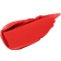 MAC ximal Silky Matte Lipstick - Coralation
