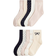 H&M Ljusrosa Rosetter 10-Pack Strumpor - Flicka