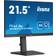 Iiyama ProLite XUB2293HSU-B7