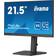 Iiyama ProLite XUB2293HSU-B7