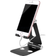 Boom of Sweden BOOM Justerbart mobilstativ