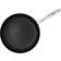 Scanpan HaptIQ 32 cm