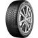 Bridgestone Blizzak 6 255 40 R20 101W XL