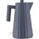 Alessi termoplastisk