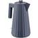 Alessi termoplastisk