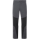 Rab Men's Torque Pants - Anthracite