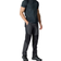 Rab Men's Torque Pants - Anthracite