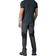 Rab Men's Torque Pants - Anthracite