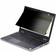 StarTech 13.3 Inch 16:9 Laptop Touch Privacy Screen