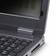 StarTech 13.3 Inch 16:9 Laptop Touch Privacy Screen