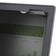 StarTech 13.3 Inch 16:9 Laptop Touch Privacy Screen