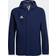 adidas Performance Jakke ENT22 Navy år 152 Performance Sommerjakke