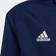 adidas Kid's Entrada 22 All Weather Jacket - Team Navy Blue 2 (H57511)