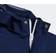 adidas Performance Jakke ENT22 Navy år 152 Performance Sommerjakke
