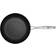 Scanpan HaptIQ 26 cm