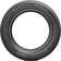 Michelin CrossClimate 2 185/65 R15 92T XL