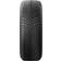 Michelin CrossClimate 2 185/65 R15 92T XL
