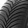 Michelin CrossClimate 2 185/65 R15 92T XL