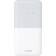 Huawei E5586-326 4G Mobile Hotspot