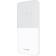 Huawei E5586-326 4G Mobile Hotspot