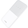 Huawei E5586-326 4G Mobile Hotspot