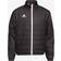 adidas Entrada22 Jr Light Jacket Barn