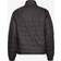 adidas Entrada22 Jr Light Jacket Barn