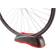 Elite ElastoGel Turbo Trainer