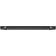 Lenovo ThinkPad P14s G4 Intel (21HF000MMX)