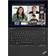 Lenovo ThinkPad P14s G4 Intel (21HF000MMX)